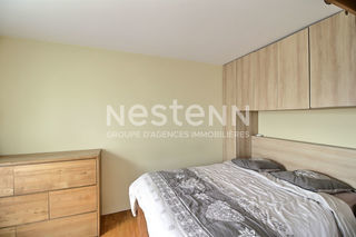  Appartement � vendre 4 pi�ces 75 m�