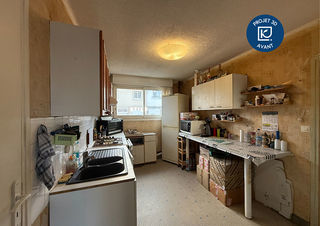  Maison � vendre 5 pi�ces 86 m�