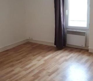  Appartement � louer 2 pi�ces 39 m�