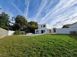  Maison � vendre 5 pi�ces 140 m�