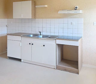  Appartement � louer 3 pi�ces 56 m�