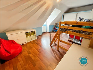  Maison � vendre 7 pi�ces 160 m�