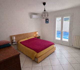  Maison � vendre 6 pi�ces 