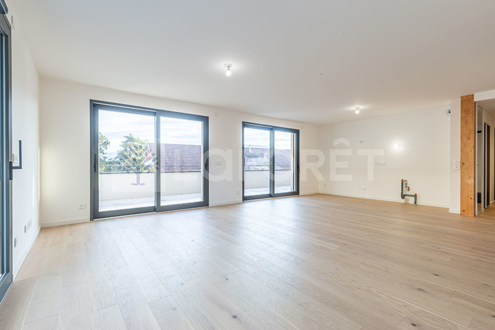 � vendre  Appartement Annecy (74000)