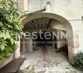  Appartement � vendre 3 pi�ces 64 m�