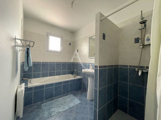  Maison � vendre 5 pi�ces 85 m�