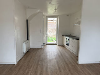  Maison � louer 3 pi�ces 50 m�