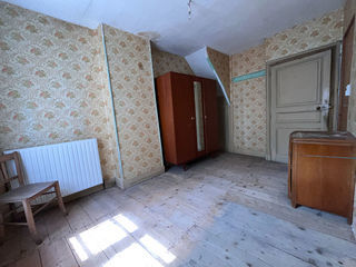  Maison � vendre 5 pi�ces 51 m�