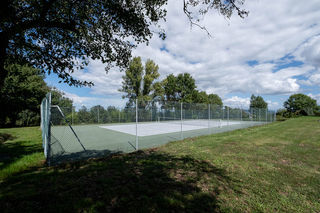  Maison � vendre 6 pi�ces 184 m�