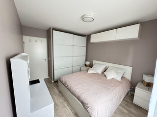  Appartement � vendre 3 pi�ces 64 m�