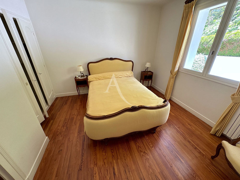 � vendre  Maison Ciboure (64500)