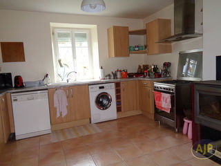  Maison � vendre 6 pi�ces 158 m�