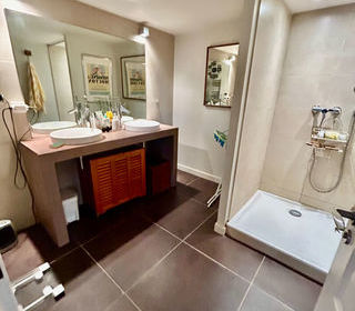  Appartement � vendre 2 pi�ces 53 m�