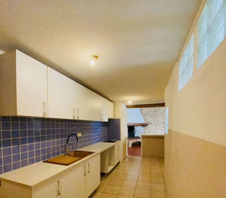  Maison � louer 5 pi�ces 99 m�