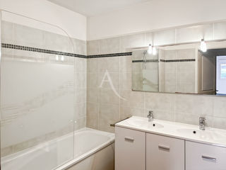  Appartement � vendre 3 pi�ces 68 m�