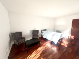  Appartement � louer 1 pi�ce 31 m�