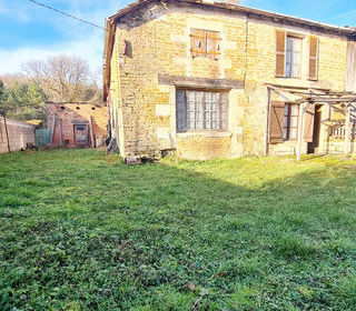  Maison � vendre 2 pi�ces 69 m�