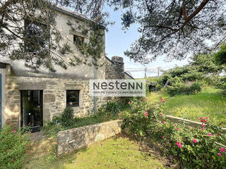  Maison � vendre 5 pi�ces 95 m�