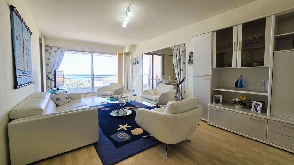 � vendre  Appartement Les Sables-d'Olonne (85100)