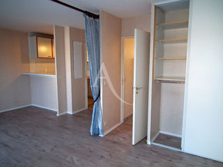  Appartement � louer 1 pi�ce 31 m�