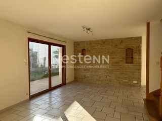  Maison � vendre 6 pi�ces 140 m�