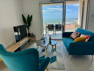  Appartement � vendre 4 pi�ces 96 m�