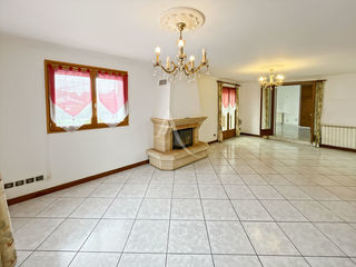  Maison � vendre 7 pi�ces 124 m�