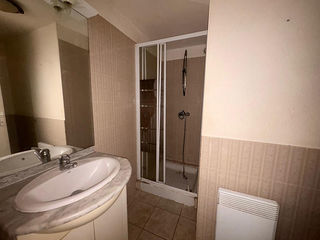  Appartement � vendre 4 pi�ces 79 m�