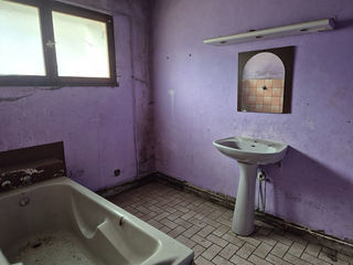  Maison � vendre 4 pi�ces 100 m�