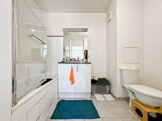  Appartement � vendre 2 pi�ces 36 m�