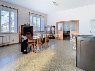  Maison � vendre 10 pi�ces 211 m�