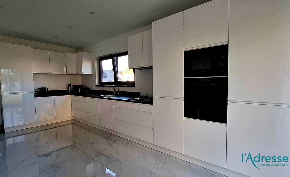 � vendre  Maison Turckheim (68230)