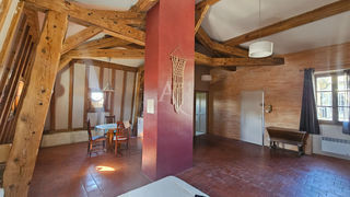  Appartement � vendre 3 pi�ces 65 m�