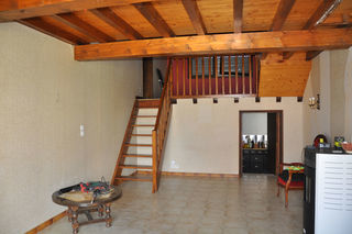  Maison � vendre 5 pi�ces 180 m�