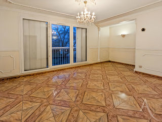  Appartement � louer 4 pi�ces 72 m�