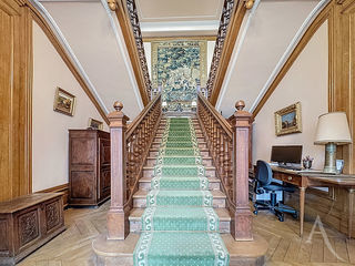  Maison � vendre 6 pi�ces 342 m�