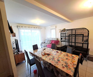  Maison � vendre 5 pi�ces 85 m�