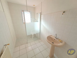  Maison � vendre 3 pi�ces 76 m�