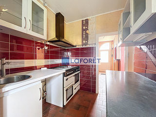  Maison � vendre 4 pi�ces 80 m�