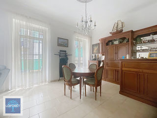  Maison � vendre 5 pi�ces 97 m�