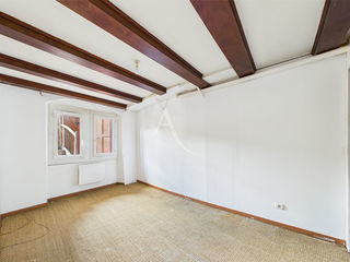  Appartement � vendre 2 pi�ces 45 m�