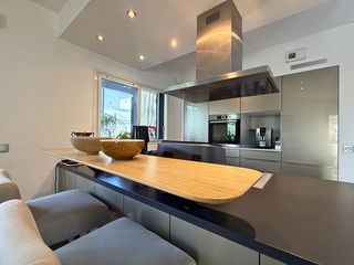  Maison � vendre 4 pi�ces 122 m�