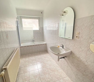  Maison � vendre 5 pi�ces 105 m�