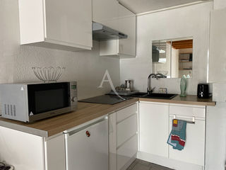  Maison � vendre 2 pi�ces 18 m�