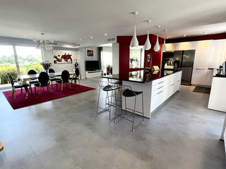  Maison � vendre 6 pi�ces 279 m�