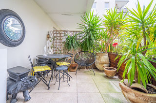  Appartement � vendre 3 pi�ces 71 m�