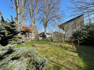  Maison � vendre 430 m�