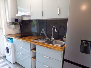  Appartement � louer 1 pi�ce 24 m�