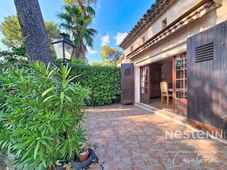  Maison � vendre 7 pi�ces 113 m�