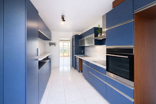  Appartement � vendre 4 pi�ces 89 m�